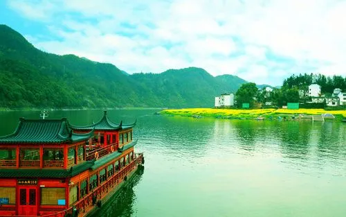 稳定性高效无人化